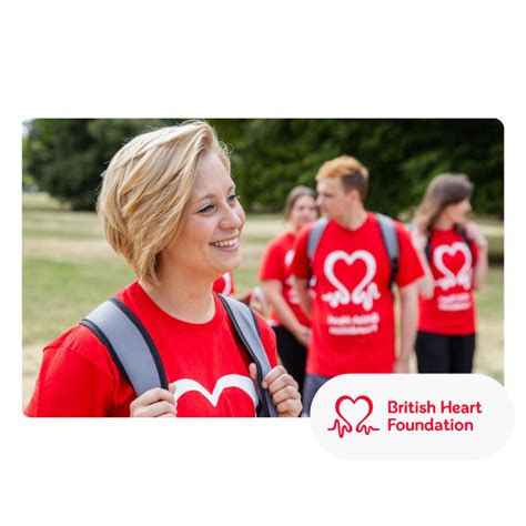 heart foundation chatham|Welcome to British Heart Foundation .